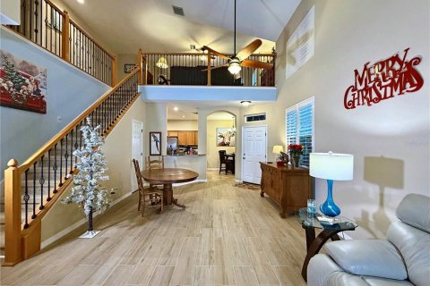 Adosado en venta en Seminole, Florida, 3 dormitorios, 209.03 m2 № 2287327 - foto 21