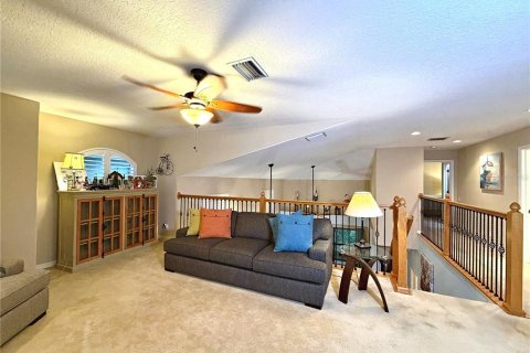 Adosado en venta en Seminole, Florida, 3 dormitorios, 209.03 m2 № 2287327 - foto 27
