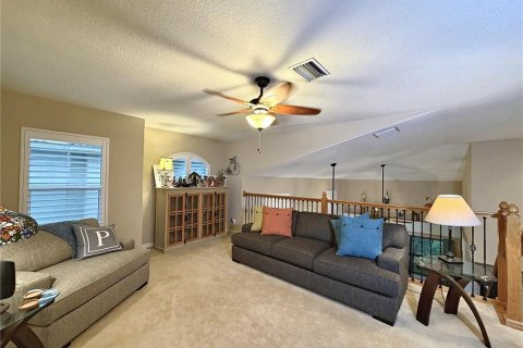 Adosado en venta en Seminole, Florida, 3 dormitorios, 209.03 m2 № 2287327 - foto 28
