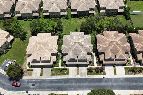 Adosado en venta en Seminole, Florida, 3 dormitorios, 209.03 m2 № 2287327 - foto 5