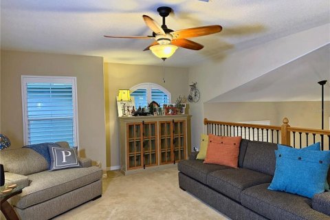 Adosado en venta en Seminole, Florida, 3 dormitorios, 209.03 m2 № 2287327 - foto 25