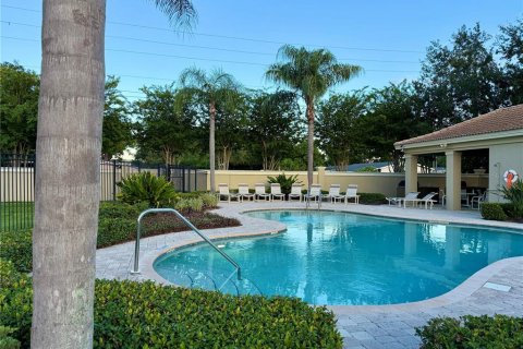 Adosado en venta en Seminole, Florida, 3 dormitorios, 209.03 m2 № 2287327 - foto 7