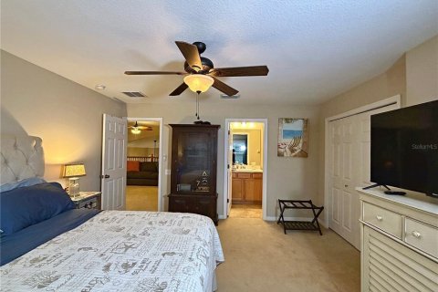 Adosado en venta en Seminole, Florida, 3 dormitorios, 209.03 m2 № 2287327 - foto 30