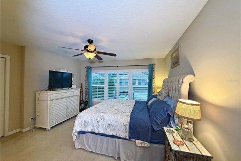 Adosado en venta en Seminole, Florida, 3 dormitorios, 209.03 m2 № 2287327 - foto 29