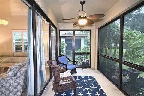 Adosado en venta en Seminole, Florida, 3 dormitorios, 209.03 m2 № 2287327 - foto 17