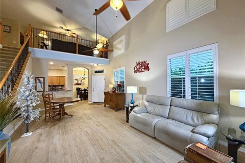Adosado en venta en Seminole, Florida, 3 dormitorios, 209.03 m2 № 2287327 - foto 22