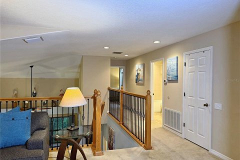 Adosado en venta en Seminole, Florida, 3 dormitorios, 209.03 m2 № 2287327 - foto 26