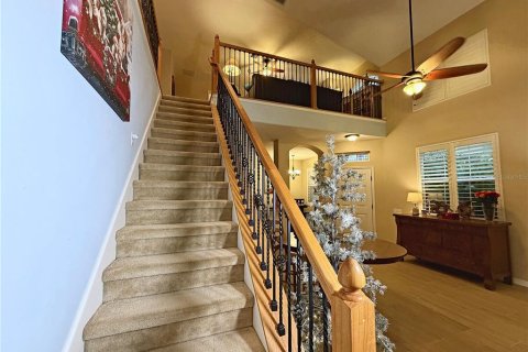 Adosado en venta en Seminole, Florida, 3 dormitorios, 209.03 m2 № 2287327 - foto 24