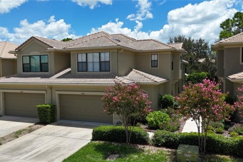 Adosado en venta en Seminole, Florida, 3 dormitorios, 209.03 m2 № 2287327 - foto 4