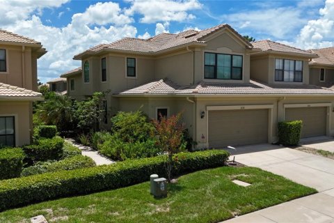 Adosado en venta en Seminole, Florida, 3 dormitorios, 209.03 m2 № 2287327 - foto 2