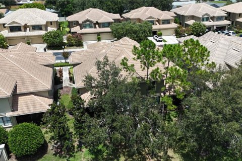 Adosado en venta en Seminole, Florida, 3 dormitorios, 209.03 m2 № 2287327 - foto 3