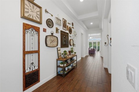House in Orlando, Florida 4 bedrooms, 309.55 sq.m. № 2203929 - photo 5