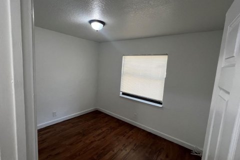 Appartement à louer à Fort Lauderdale, Floride: 3 chambres, 200.58 m2 № 2336470 - photo 13