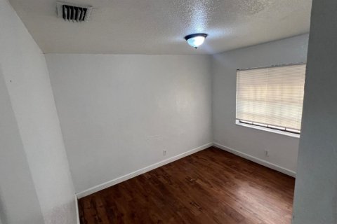 Appartement à louer à Fort Lauderdale, Floride: 3 chambres, 200.58 m2 № 2336470 - photo 17