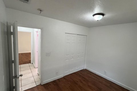 Appartement à louer à Fort Lauderdale, Floride: 3 chambres, 200.58 m2 № 2336470 - photo 14
