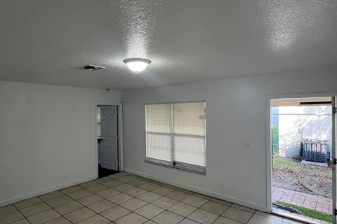 Appartement à louer à Fort Lauderdale, Floride: 3 chambres, 200.58 m2 № 2336470 - photo 5