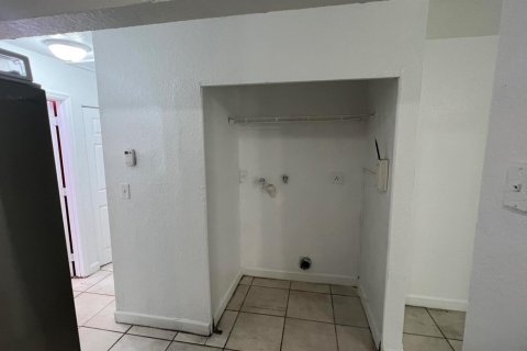 Appartement à louer à Fort Lauderdale, Floride: 3 chambres, 200.58 m2 № 2336470 - photo 12