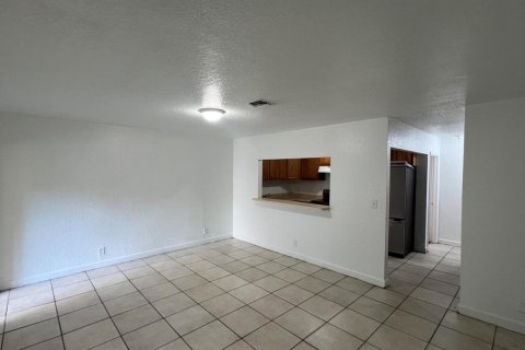 Appartement à louer à Fort Lauderdale, Floride: 3 chambres, 200.58 m2 № 2336470 - photo 10