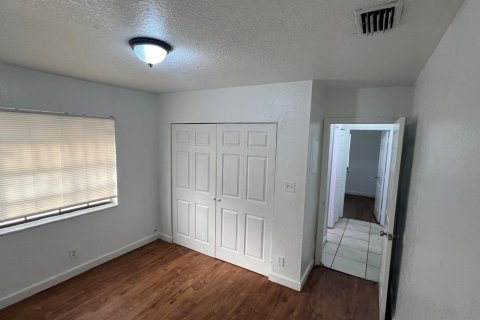 Appartement à louer à Fort Lauderdale, Floride: 3 chambres, 200.58 m2 № 2336470 - photo 18
