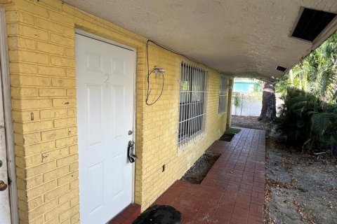 Appartement à louer à Fort Lauderdale, Floride: 3 chambres, 200.58 m2 № 2336470 - photo 3