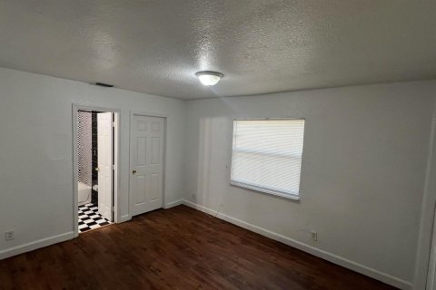 Appartement à louer à Fort Lauderdale, Floride: 3 chambres, 200.58 m2 № 2336470 - photo 6