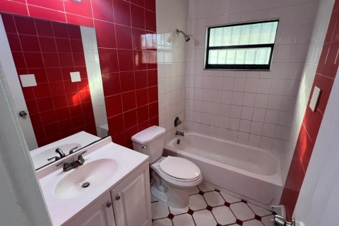 Appartement à louer à Fort Lauderdale, Floride: 3 chambres, 200.58 m2 № 2336470 - photo 16