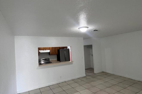 Appartement à louer à Fort Lauderdale, Floride: 3 chambres, 200.58 m2 № 2336470 - photo 4