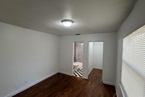 Appartement à louer à Fort Lauderdale, Floride: 3 chambres, 200.58 m2 № 2336470 - photo 7