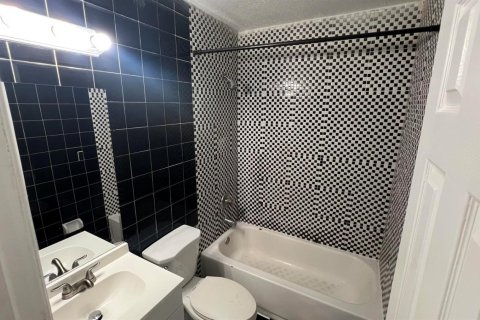Appartement à louer à Fort Lauderdale, Floride: 3 chambres, 200.58 m2 № 2336470 - photo 8