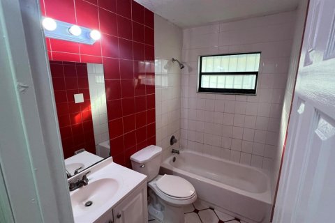 Appartement à louer à Fort Lauderdale, Floride: 3 chambres, 200.58 m2 № 2336470 - photo 15