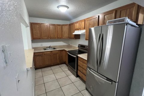 Appartement à louer à Fort Lauderdale, Floride: 3 chambres, 200.58 m2 № 2336470 - photo 11