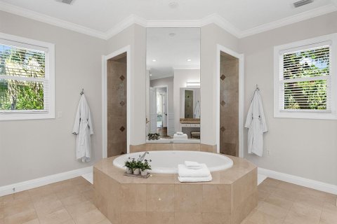 Casa en venta en Osprey, Florida, 4 dormitorios, 501.39 m2 № 1875970 - foto 26