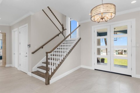 Casa en venta en Osprey, Florida, 4 dormitorios, 501.39 m2 № 1875970 - foto 10