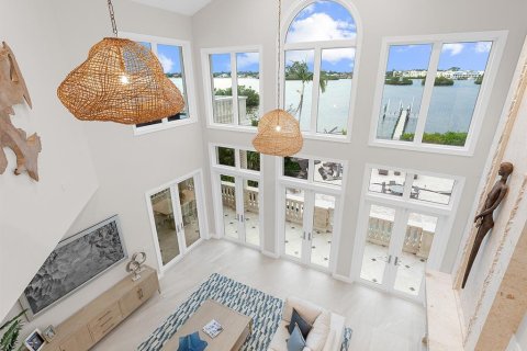 Casa en venta en Osprey, Florida, 4 dormitorios, 501.39 m2 № 1875970 - foto 15