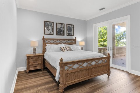 Casa en venta en Osprey, Florida, 4 dormitorios, 501.39 m2 № 1875970 - foto 24