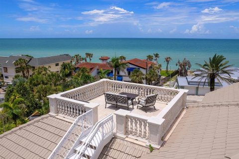 Casa en venta en Osprey, Florida, 4 dormitorios, 501.39 m2 № 1875970 - foto 3