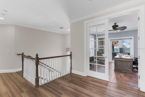 Casa en venta en Osprey, Florida, 4 dormitorios, 501.39 m2 № 1875970 - foto 29