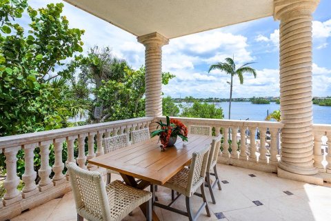 Casa en venta en Osprey, Florida, 4 dormitorios, 501.39 m2 № 1875970 - foto 25