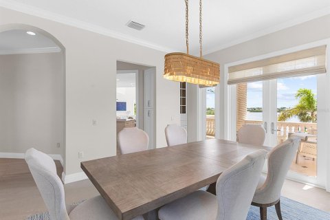 Casa en venta en Osprey, Florida, 4 dormitorios, 501.39 m2 № 1875970 - foto 21