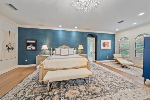 Casa en venta en Sarasota, Florida, 3 dormitorios, 291.34 m2 № 1849360 - foto 28