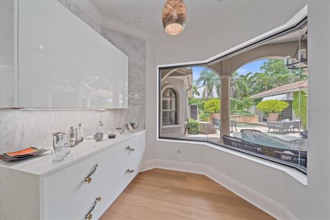 Casa en venta en Sarasota, Florida, 3 dormitorios, 291.34 m2 № 1849360 - foto 24