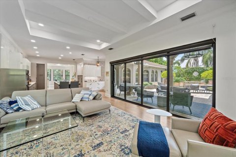 Casa en venta en Sarasota, Florida, 3 dormitorios, 291.34 m2 № 1849360 - foto 18