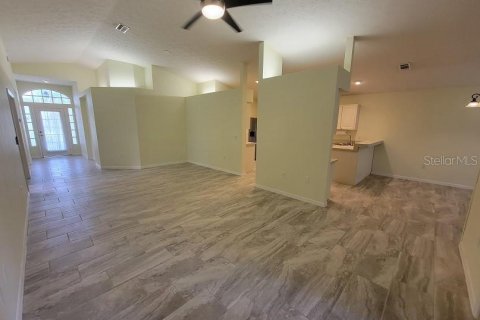 Casa en venta en Hudson, Florida, 3 dormitorios, 148.55 m2 № 1902264 - foto 6