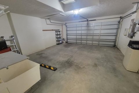 Casa en venta en Hudson, Florida, 3 dormitorios, 148.55 m2 № 1902264 - foto 25