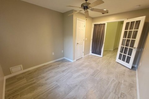 Casa en venta en Hudson, Florida, 3 dormitorios, 148.55 m2 № 1902264 - foto 23