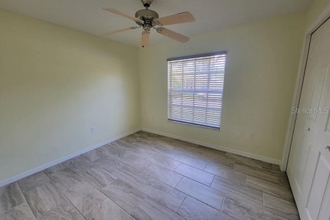 Casa en venta en Hudson, Florida, 3 dormitorios, 148.55 m2 № 1902264 - foto 19