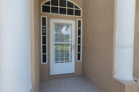 Casa en venta en Hudson, Florida, 3 dormitorios, 148.55 m2 № 1902264 - foto 3