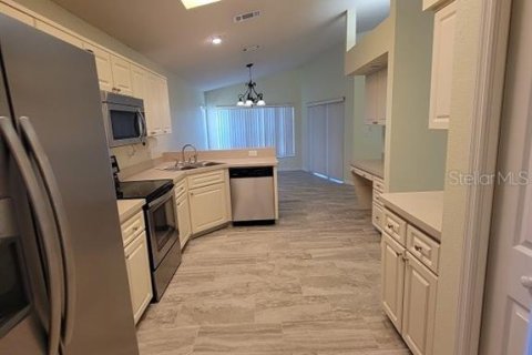Casa en venta en Hudson, Florida, 3 dormitorios, 148.55 m2 № 1902264 - foto 13