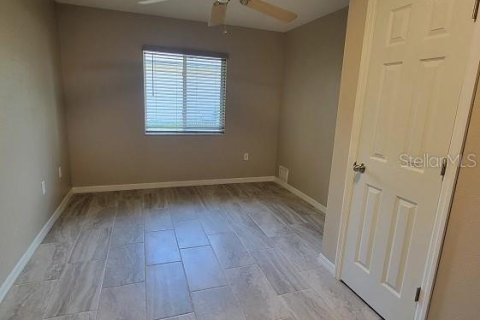 Casa en venta en Hudson, Florida, 3 dormitorios, 148.55 m2 № 1902264 - foto 22