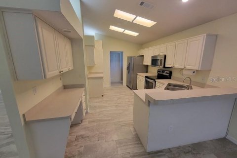 Casa en venta en Hudson, Florida, 3 dormitorios, 148.55 m2 № 1902264 - foto 10